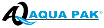 Aqua-pak-logo-transp