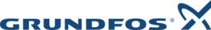 Grundfos_logo