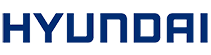 hyundai-logo-web-transp