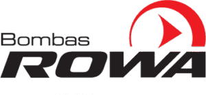 logo-1