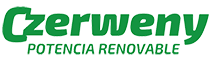 logo-czerweny-transp