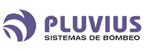 pluvius-logo-web-transp